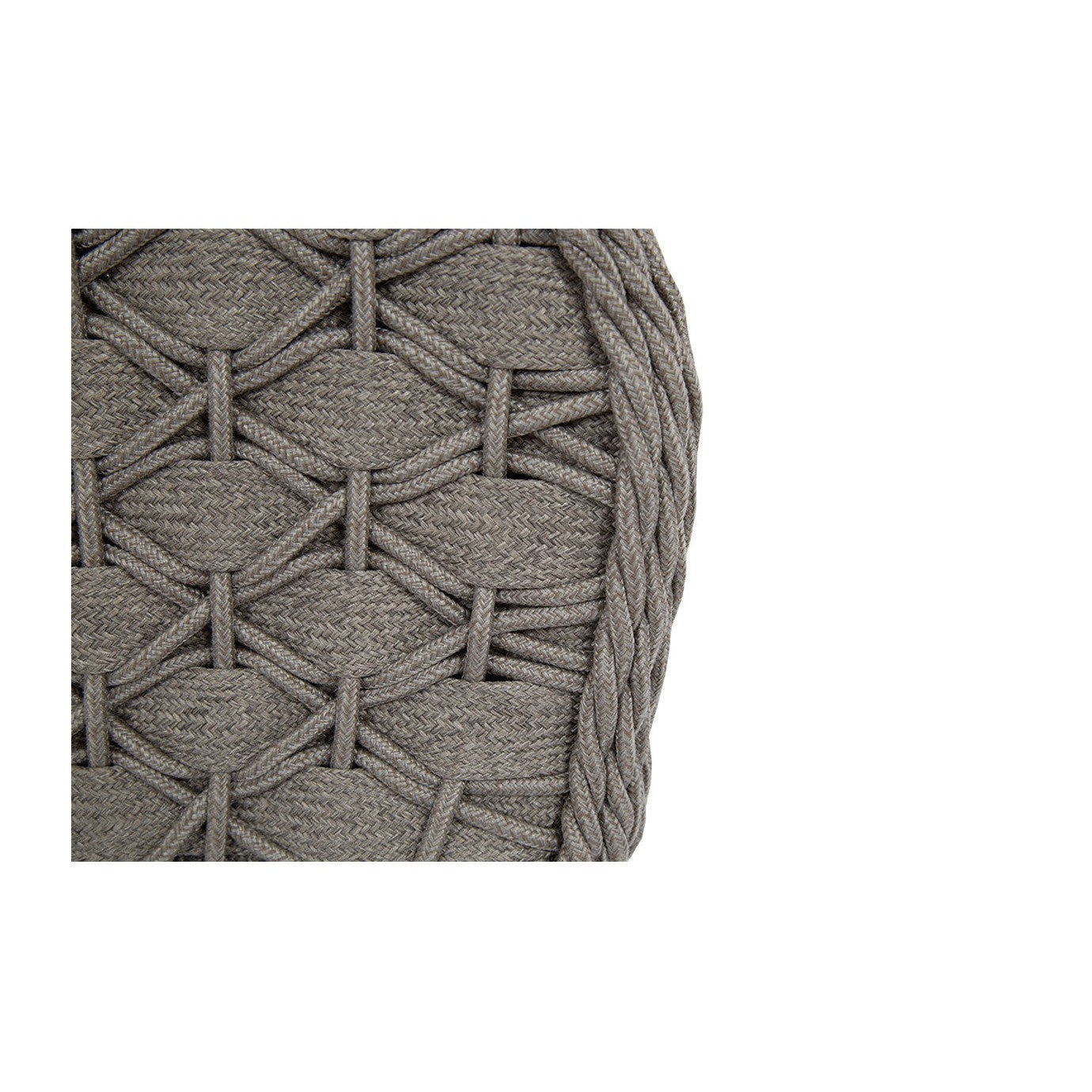 Sunset West Marbella Sofa