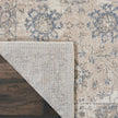 Nourison Moroccan Celebration KI384 Vintage Indoor Rug