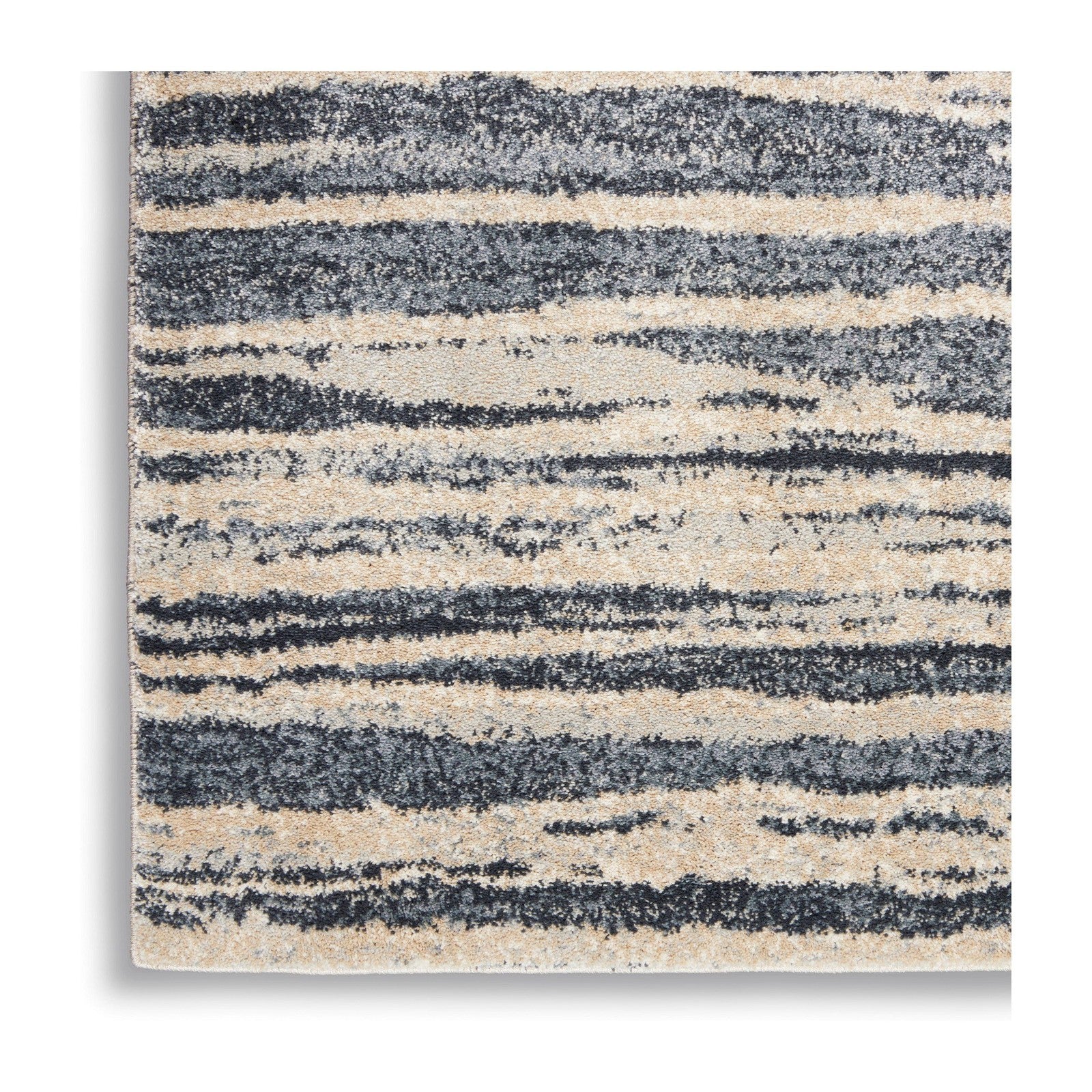 Nourison Moroccan Celebration KI387 Modern Indoor Rug