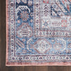 Nourison Grand Washables GRW01 Vintage Indoor Rug