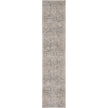 Nourison Lynx LNX02 Vintage Indoor Rug