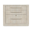 Hooker Furniture Modern Mood Lateral File