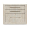 Hooker Furniture Modern Mood Lateral File