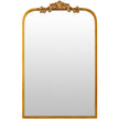 Surya Aarlen Accent Mirror RAL-003 30