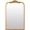 Surya Aarlen Accent Mirror RAL-003 30