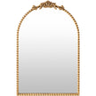 Surya Aarlen Accent Mirror RAL-004 36