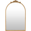 Surya Aarlen Accent Mirror RAL-004 36