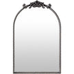Surya Aarlen Accent Mirror RAL-005 30
