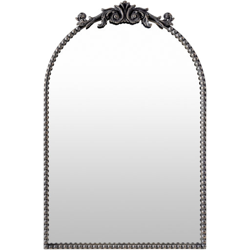 Surya Aarlen Accent Mirror RAL-005 30