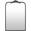 Surya Aarlen Accent Mirror RAL-006 30