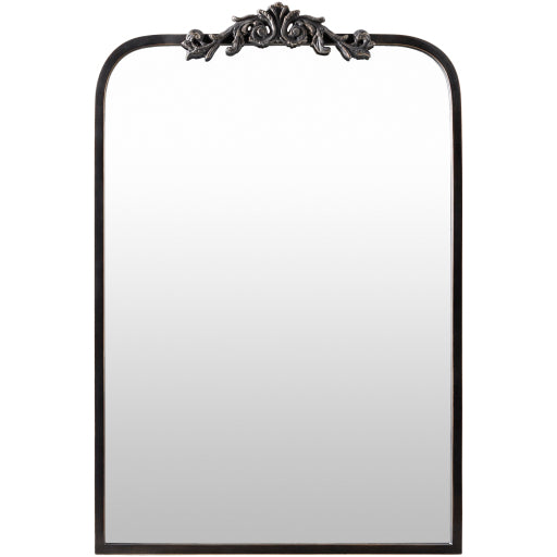 Surya Aarlen Accent Mirror RAL-006 30