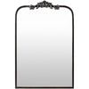 Surya Aarlen Accent Mirror RAL-006 30
