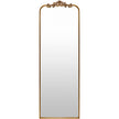Surya Aarlen Full Length Mirror RAL-008 65