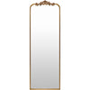 Surya Aarlen Full Length Mirror RAL-008 65
