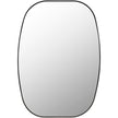 Surya Aranya Accent Mirror RAY-035 41