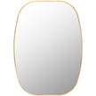 Surya Aranya Accent Mirror RAY-036 41