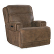 Hooker Furniture Wheeler Power Recliner with Power Headrest