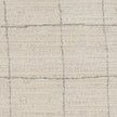 Nourison Andes AND04 Scandinavian Indoor Rug
