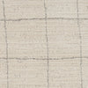 Nourison Andes AND04 Scandinavian Indoor Rug
