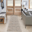 Nourison Lynx LNX02 Vintage Indoor Rug
