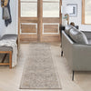 Nourison Lynx LNX02 Vintage Indoor Rug