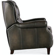 Hooker Furniture Palmer Press Back Recliner