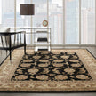 Nourison 2000 2022 Traditional Indoor Rug