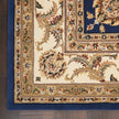 Nourison 2000 2022 Traditional Indoor Rug