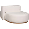 Vanguard Ease Nest Curved Bumper