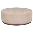 Vanguard Ease Nest Ottoman