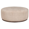 Vanguard Ease Nest Ottoman