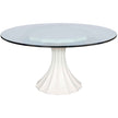 Vanguard Perspective Tempo Dining Table