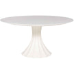 Vanguard Perspective Tempo Dining Table