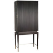 Vanguard Perspective Bria Lifestyle Cabinet