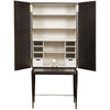 Vanguard Perspective Bria Lifestyle Cabinet