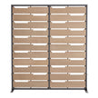 Vanguard Michael Weiss Outdoor Montecito Outdoor Screen