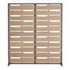 Vanguard Michael Weiss Outdoor Montecito Outdoor Screen