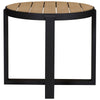 Vanguard Michael Weiss Outdoor Montecito Outdoor End Table