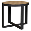 Vanguard Michael Weiss Outdoor Montecito Outdoor End Table