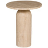 Vanguard Canyon End Table