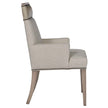 Vanguard Michael Weiss Phelps Dining Chair