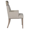 Vanguard Michael Weiss Phelps Dining Chair