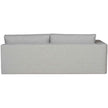 Vanguard Ease Leone Arm Bench Seat Sofa