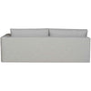 Vanguard Ease Leone Arm Bench Seat Sofa