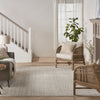 Nourison Andes AND03 Scandinavian Indoor Rug