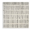 Nourison Modern Comfort MNC03 Scandinavian Indoor Rug
