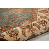Nourison 2000 2210 Traditional Indoor Rug