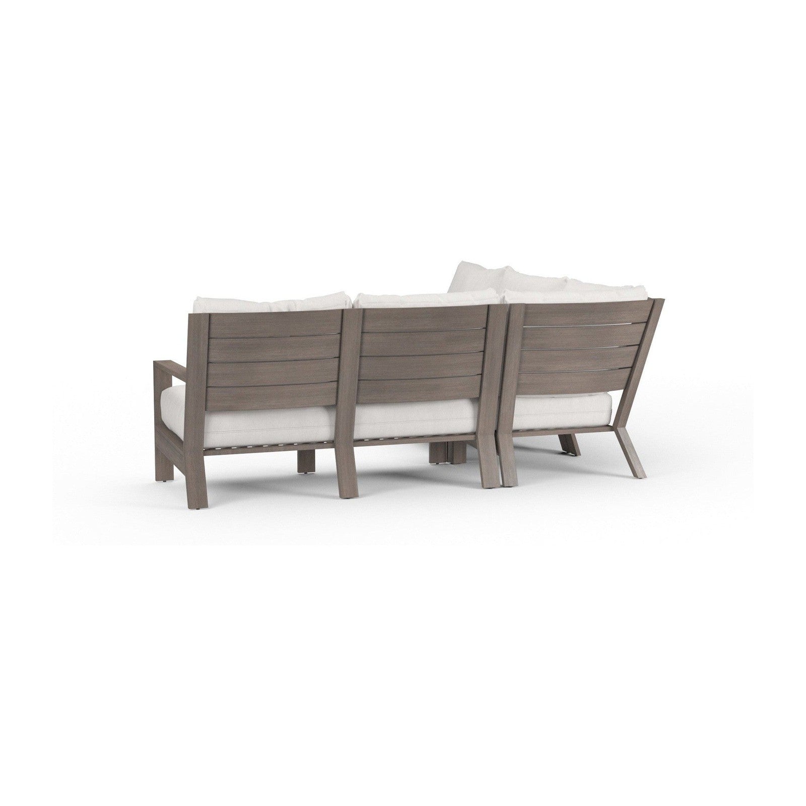 Sunset West Laguna Sectional