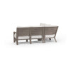 Sunset West Laguna Sectional