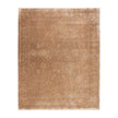 Nourison Luxurious LRS02 Vintage Indoor Rug